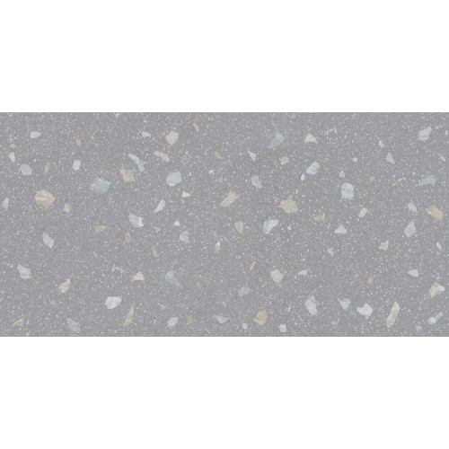 Плитка Golden Tile Joy Terrazzo сірий 30x60, JO2161