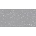 Плитка Golden Tile Joy Terrazzo сірий 30x60, JO2161