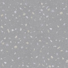 Плитка Golden Tile Joy Terrazzo серый 60x60, JO2530