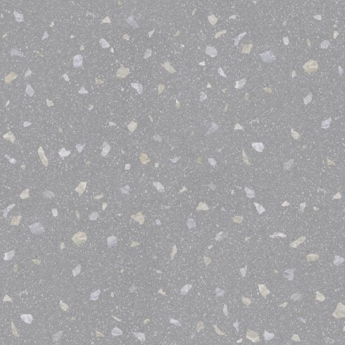 Плитка Golden Tile Joy Terrazzo серый 60x60, JO2530