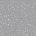 Плитка Golden Tile Joy Terrazzo серый 60x60, JO2530