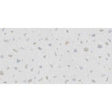 Плитка Golden Tile Joy Terrazzo світло-сірий 30x60, JOG161
