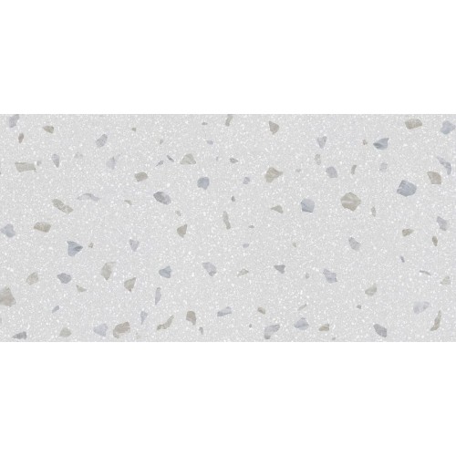 Плитка Golden Tile Joy Terrazzo світло-сірий 30x60, JOG161