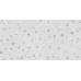 Плитка Golden Tile Joy Terrazzo світло-сірий 30x60, JOG161