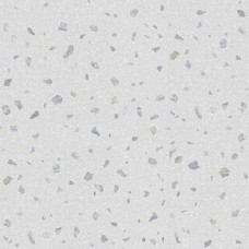 Плитка Golden Tile Joy Terrazzo светло-серый 60x60, JOG530