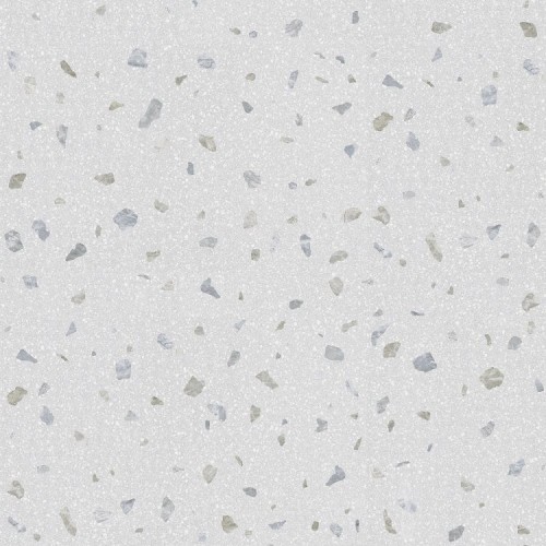 Плитка Golden Tile Joy Terrazzo светло-серый 60x60, JOG530