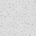Плитка Golden Tile Joy Terrazzo светло-серый 60x60, JOG530