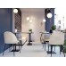 Плитка Golden Tile Joy Terrazzo світло-сірий 30x60, JOG161