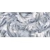 Плитка Golden Tile Jungle Leaf сірий 30x60, JU2061