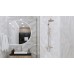 Плитка Golden Tile Lazurro 30x60 светло-бежевый fusion, 3LV151