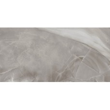 Плитка Golden Tile Lazurro 30x60 бежевый, 3LV061