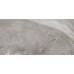 Плитка Golden Tile Lazurro 30x60 бежевый, 3LV061