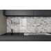 Плитка Golden Tile Lazurro 30x60 breaks, 3L1251