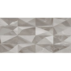 Плитка Golden Tile Lazurro 30x60 breaks, 3L1251