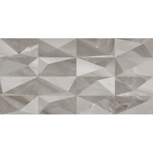 Плитка Golden Tile Lazurro 30x60 breaks, 3L1251