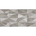 Плитка Golden Tile Lazurro 30x60 breaks, 3L1251