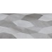 Плитка Golden Tile Lazurro 30x60 leaves, 3L2251