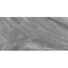 Плитка Golden Tile Lazurro 30x60 серый, 3L2051