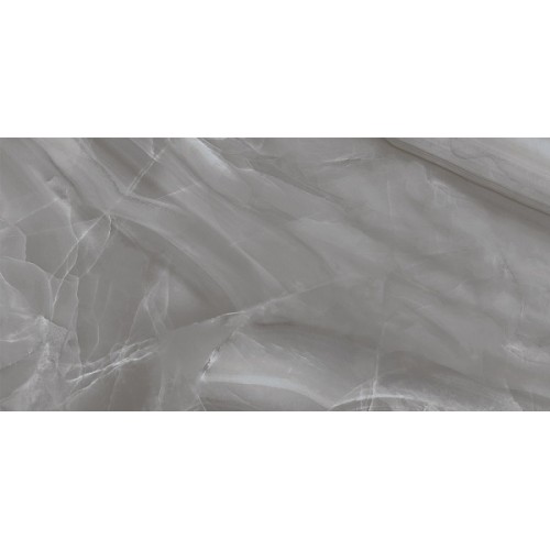 Плитка Golden Tile Lazurro 30x60 серый, 3L2051