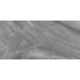 Плитка Golden Tile Lazurro 30x60 серый, 3L2051