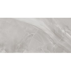 Плитка Golden Tile Lazurro 30x60 светло-бежевый, 3LV051