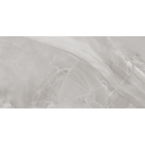 Плитка Golden Tile Lazurro 30x60 светло-бежевый, 3LV051