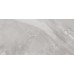Плитка Golden Tile Lazurro 30x60 светло-бежевый, 3LV051