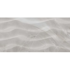 Плитка Golden Tile Lazurro 30x60 светло-бежевый fusion, 3LV151