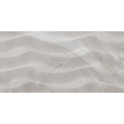 Плитка Golden Tile Lazurro 30x60 светло-бежевый fusion, 3LV151