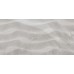Плитка Golden Tile Lazurro 30x60 светло-бежевый fusion, 3LV151