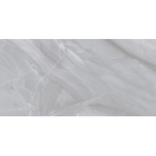 Плитка Golden Tile Lazurro 30x60 светло-серый, 3LG051
