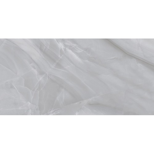 Плитка Golden Tile Lazurro 30x60 светло-серый, 3LG051