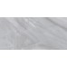 Плитка Golden Tile Lazurro 30x60 светло-серый, 3LG051