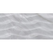 Плитка Golden Tile Lazurro 30x60 светло-серый fusion, 3LG151