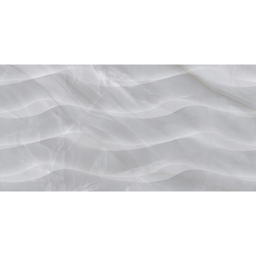 Плитка Golden Tile Lazurro 30x60 светло-серый fusion, 3LG151