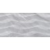 Плитка Golden Tile Lazurro 30x60 светло-серый fusion, 3LG151