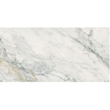 Плитка Golden Tile Leonardo белый 120x60 матовая, LE0980