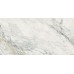 Плитка Golden Tile Leonardo белый 120x60 матовая, LE0980