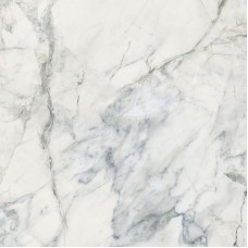 Плитка Golden Tile Leonardo белый 60x60 глянцевая, LE0590