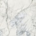 Плитка Golden Tile Leonardo белый 60x60 глянцевая, LE0590