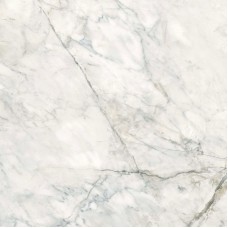 Плитка Golden Tile Leonardo белый 60x60 матовая, LE0580
