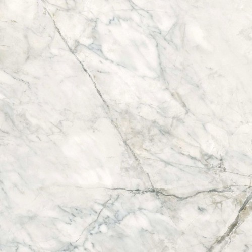 Плитка Golden Tile Leonardo белый 60x60 матовая, LE0580