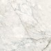 Плитка Golden Tile Leonardo белый 60x60 матовая, LE0580