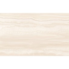 Плитка Golden Tile Lucky бежевий 25x40, LU1051