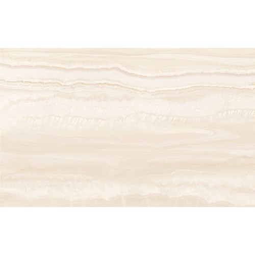 Плитка Golden Tile Lucky бежевий 25x40, LU1051