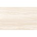 Плитка Golden Tile Lucky бежевий 25x40, LU1051