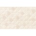 Плитка Golden Tile Lucky Patchwork бежевий 25x40, LU1151