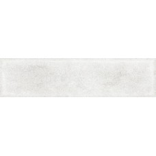 Плитка Golden Tile Lugano айворі 7,5x30 LAА011