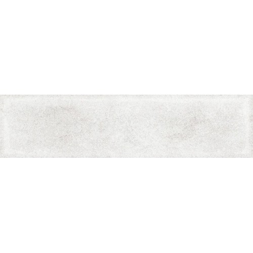 Плитка Golden Tile Lugano айворі 7,5x30 LAА011