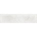 Плитка Golden Tile Lugano айворі 7,5x30 LAА011